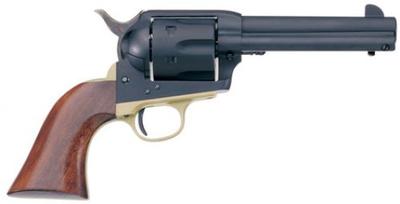 Uberti 1873 Cattleman Hombre .357 Mag 4.75