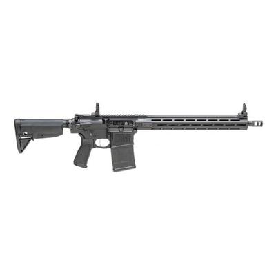 SPRINGFIELD ARMORY SAINT VICTOR .308 WIN RIFLE - STV916308B