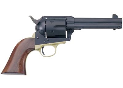 Uberti 1873 Cattleman Hombre Revolver 343991