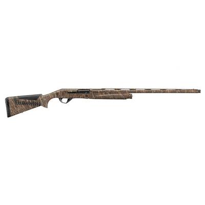 BENELLI SUPER BLACK EAGLE 3 26