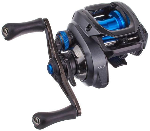 Gable Sporting Goods Shimano Slxmgl70hg Slx Mgl 70 Baitcasting Reel Gable Sporting Goods