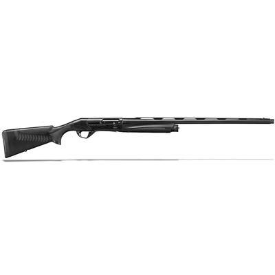 Benelli Super Black Eagle 3 20ga 3