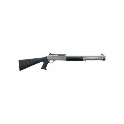 Benelli M4 H20 Tactical 12GA 3