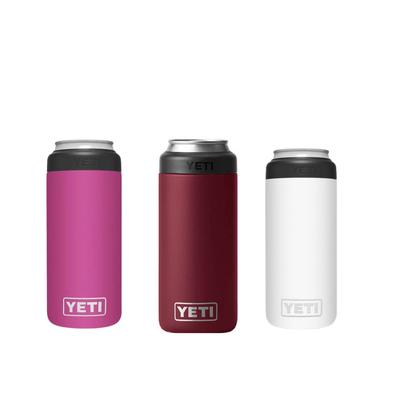 Gable Sporting Goods  Yeti Coolers YETI RAMBLER 26 OZ STACKABLE CUP WITH  STRAW LID (YRAM26)