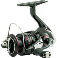  Shimano Vanford Spinning Reels Vf2500hgf