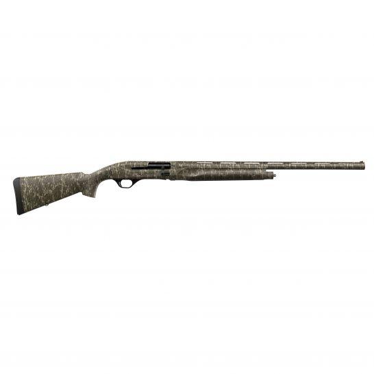 Gable Sporting Goods | Retay Firearms Usa RETAY GORDION BOTTOMLAND 26 ...