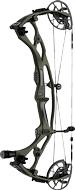  Hoyt Rx- 7 Hbx Pro Rh 70 29 Wilderness St