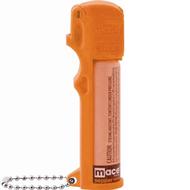  Orange Mace Pepper Spray