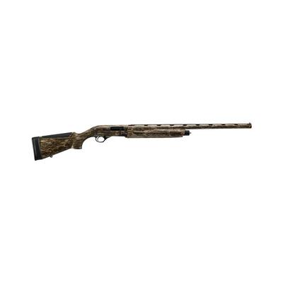 BERETTA A300 ULTIMA MOSSY OAK BOTTOMLANDS 12 GA 28