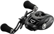  Daiwa Tatula Elite Pitching/Flipping Baitcasting Reels Taelpf103hs