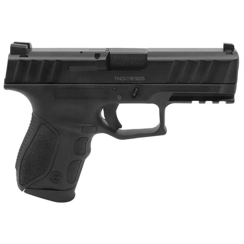 Gable Sporting Goods | Stoeger Industries Stoeger STR-9C Compact 9mm ...