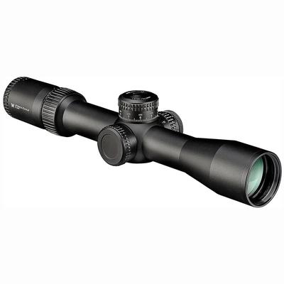 Vortex Strike Eagle 3-18x44mm FFP EBR-7C MRAD Riflescope SE-31802