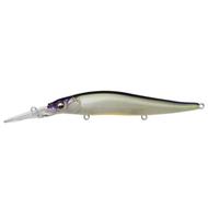  Megabass Ito Vision 110 + 2 Deep Diving Jerkbait - Table Rock Sp