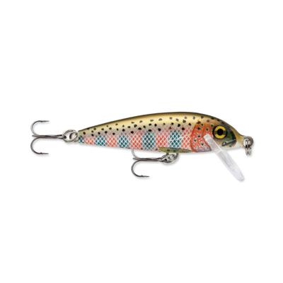 RAPALA COUNTDOWN 3 1-1/2