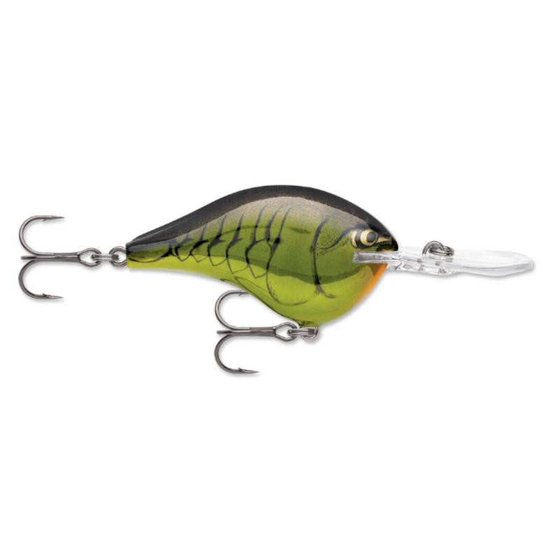 Megabass Magdraft Freestyle 6 inch Un-Rigged Soft Swimbait 2 pack
