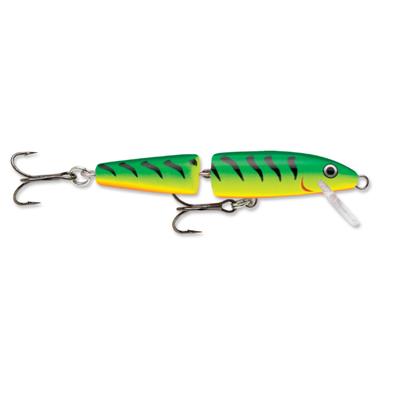 RAPALA JOINTED 11- FIRETIGER