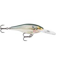  Rapala Shadow Rap 5- Shad