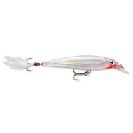  Rapala X- Rap 10- Glass Ghost