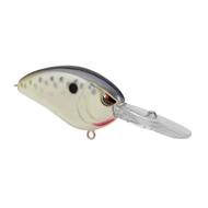  Spro Little John Micro Dd 45 Deep Ultralight Crankbait- Cell Mate