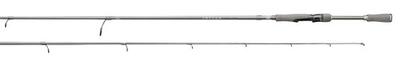 Daiwa TTEL701MHFS Tatula Elite Series Spinning Rod