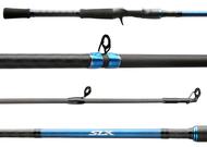  Shimano Slxcx72mha Slx A Casting Rod