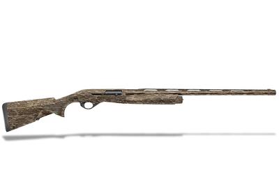 Benelli M2 Field 12ga 3