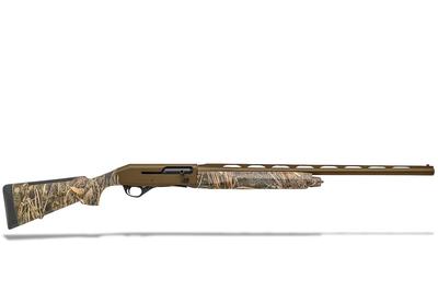 Stoeger M3500 12ga 3-1/2