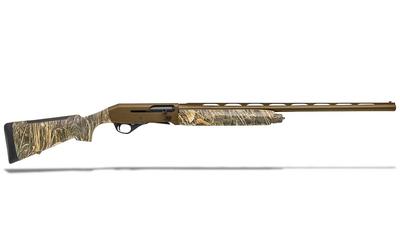 Stoeger M3000 12ga 3