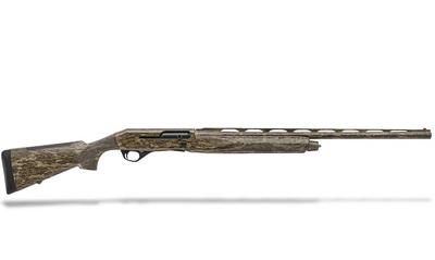 Stoeger M3500 12ga 3-1/2