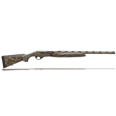 Stoeger M3020 20ga 3