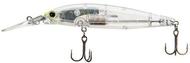  Shimano World Diver Fb 99sp- Pink Smelt