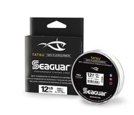  Seaguar Tatsu Fluorocarbon Line 12lb 200yd