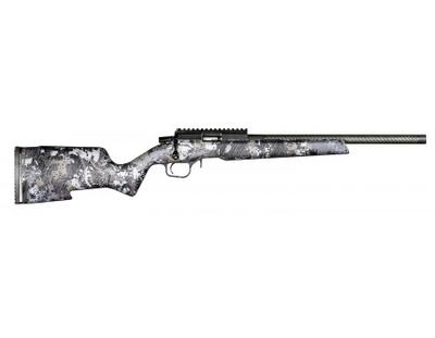 Christensen Arms Ranger Sitka .22 LR 18