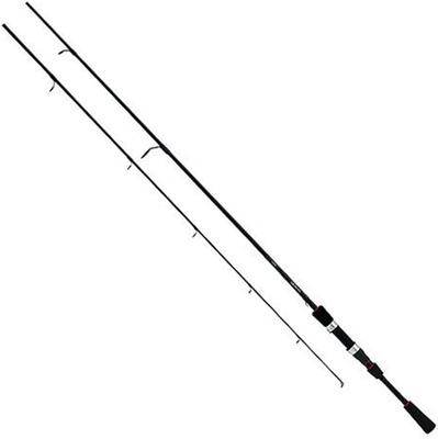 DAIWA LAGUNA ULTRA LIGHT  SPINNING ROD