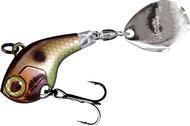  Jackall Deracoup 1/2oz- Dera Shad