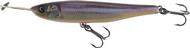  Jackall Topwater Riserbait 007r- Rt Minnow