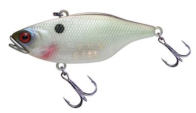 JACKALL TN 70 DISC KNOCKER LIPLESS CRANK BAIT-TO MUDDY SHAD