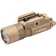  Surefire X300 Ultra Weapon Light Universal/Picatinny- Tan