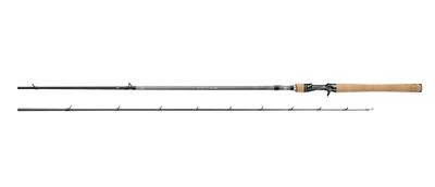 DAIWA TATULA ELITE AGS 2023 CASTING RODS-TTEL741HFB-AGS