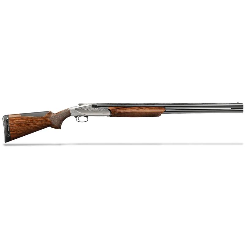 Gable Sporting Goods Benelli Usa Corporation Benelli U Ga