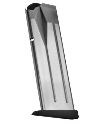 STOEGER STR-9 MAGAZINE, 9MM 15 ROUND