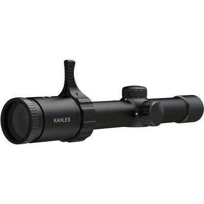 Kahles K18i 1-8x24i 3GR Riflescope 10662