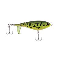  Berkley Choppo 105mm 3/4oz - Mf Frog