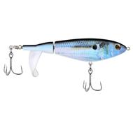  Berkley Choppo 120mm 1oz - Hd Threadfin Shad