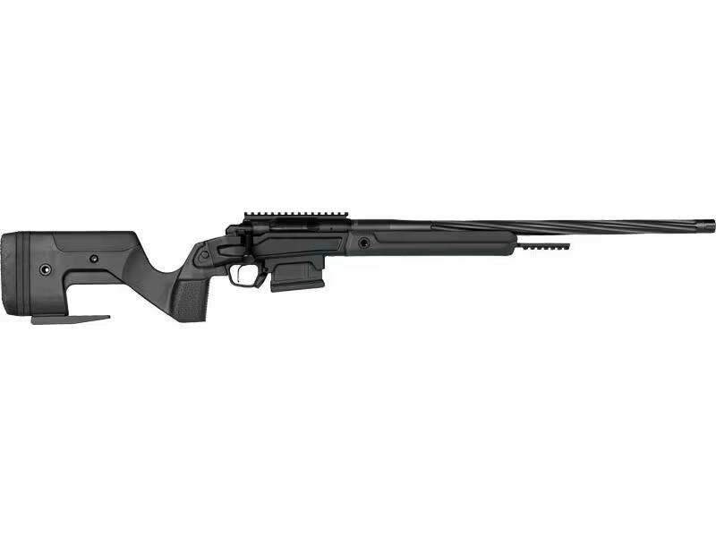 Gable Sporting Goods | Stag Arms Stag Arms SABR01020001 Pursuit Rifle ...