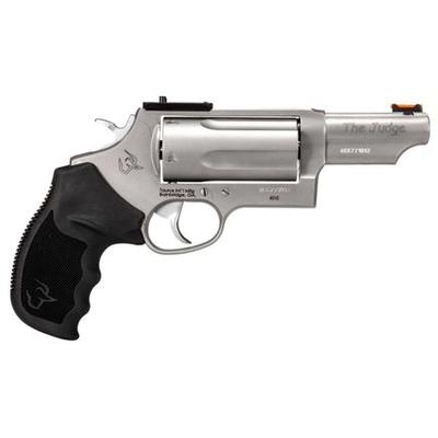 Taurus Judge Toro Mag Handgun .45 Colt/.410 GA 3