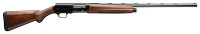 BROWNING A5 LIGHTNING SWEET SIXTEEN WALNUT 16 GA 26