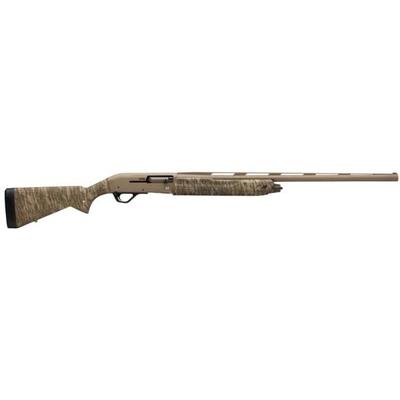 BROWNING A5 WICKED WING 16 GAUGE SHOTGUN 28