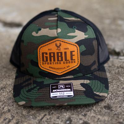 P114-gablega-emb-navy-buck