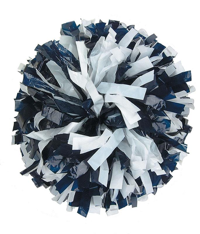 Gable Sporting Goods | Getz Navy/White Pom Pom | Gable Sporting Goods